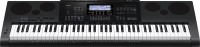 Synthesizer Casio WK-7600 
