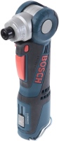 Photos - Drill / Screwdriver Bosch GWI 10.8 V-LI Professional 0601360U08 