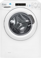 Photos - Washing Machine Candy Smart CS4 1052 D1/2 white