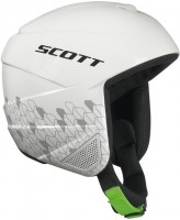 Photos - Ski Helmet Scott WC Comp RC 