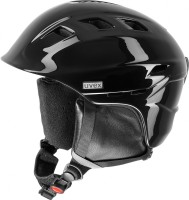 Photos - Ski Helmet UVEX Comanche 2 