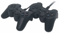 Photos - Game Controller Gembird JPD-UDV2-01 