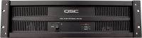 Amplifier QSC ISA280 