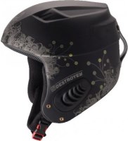 Photos - Ski Helmet Destroyer DSRH-111 