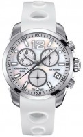 Photos - Wrist Watch Certina C016.417.17.117.00 