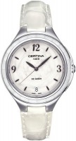 Photos - Wrist Watch Certina C018.210.16.017.00 