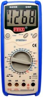 Photos - Multimeter FUKE DT9205A 