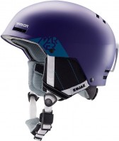 Photos - Ski Helmet Marker Kojak 