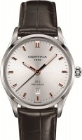 Photos - Wrist Watch Certina C024.410.16.031.21 