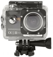 Photos - Action Camera Lexand LR-40 