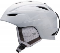 Photos - Ski Helmet Giro G10 