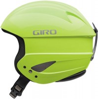 Photos - Ski Helmet Giro Sestriere 