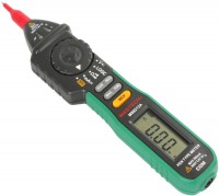 Photos - Multimeter Mastech MS8212A 