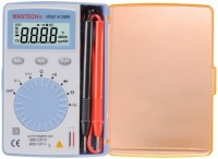 Photos - Multimeter Mastech MS8216 