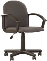 Photos - Computer Chair Nowy Styl Single 