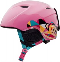 Photos - Ski Helmet Giro Slingshot 