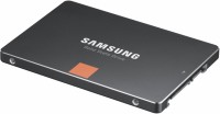 Photos - SSD Samsung CM871a MZ7TY256HDHP 256 GB