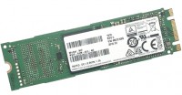 SSD Samsung CM871a M.2 MZNTY128HDHP 128 GB