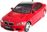 Photos - RC Car Firelap BMW M3 4WD 1:28 