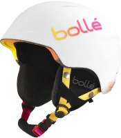 Photos - Ski Helmet Bolle B-Lieve 