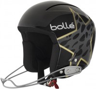 Photos - Ski Helmet Bolle Podium 