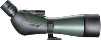 Photos - Spotting Scope Hawke Endurance ED 20-60x85 WP 