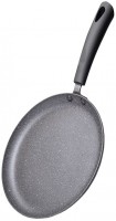 Photos - Pan Fissman Grey Stone 4976 23 cm  gray