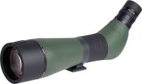 Photos - Spotting Scope Hawke Frontier ED 20-60x85 WP 