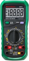 Photos - Multimeter Mastech MY75 