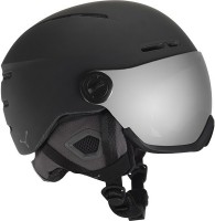 Photos - Ski Helmet Cebe Fireball 