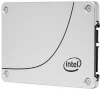 Photos - SSD Intel DC S3520 SSDSC2BB150G701 150 GB