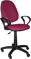 Photos - Computer Chair Primteks Plus Victory GTP-4 