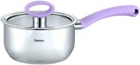 Photos - Stockpot Fissman Veronica 5445 