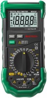 Multimeter Mastech MS8265 