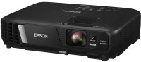 Photos - Projector Epson EX7240 