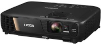 Projector Epson EX9200 