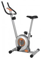 Photos - Exercise Bike Sport Elite SE-2450 