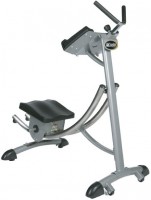 Photos - Strength Training Machine Ab Coaster CS 1500 