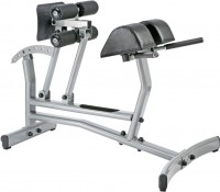 Photos - Weight Bench Body Solid NRCH 