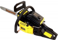 Photos - Power Saw Partner BP 45-3.0 