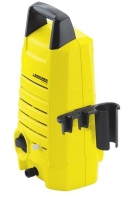 Photos - Pressure Washer Karcher K 2.15 