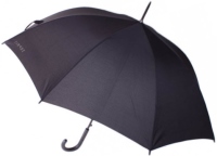 Photos - Umbrella ESPRIT U50701 