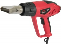 Photos - Heat Gun Vitals Master Tf 206JSct 