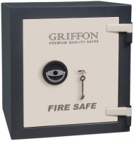 Photos - Safe Paritet-K GRIFFON FS.50.K 