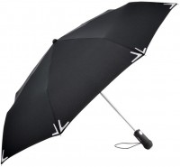 Photos - Umbrella Fare AOC Mini Pocket 5471 