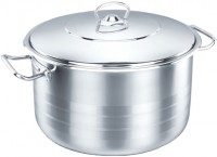 Photos - Stockpot KORKMAZ MEGA A1948 