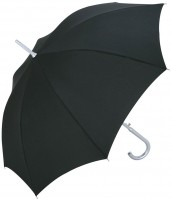 Photos - Umbrella Fare AC Alu Regular 7850 