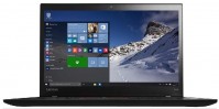 Photos - Laptop Lenovo ThinkPad T460S (T460S 20F90040PB)