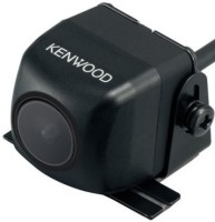 Photos - Reversing Camera Kenwood CMOS-130 