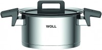 Photos - Stockpot WOLL Concept W118NC 